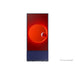 Samsung VG-SCST43V/ZA | The Sero Wheels stand - For The Sero TV - On wheels-Sonxplus Sorel