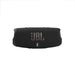 JBL Charge 5 | Bluetooth Portable Speaker - Waterproof - With Powerbank - 20 Hours autonomy - Black-Sonxplus Sorel