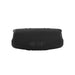 JBL Charge 5 | Bluetooth Portable Speaker - Waterproof - With Powerbank - 20 Hours autonomy - Black-Sonxplus Sorel