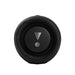 JBL Charge 5 | Bluetooth Portable Speaker - Waterproof - With Powerbank - 20 Hours autonomy - Black-Sonxplus Sorel