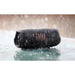 JBL Charge 5 | Bluetooth Portable Speaker - Waterproof - With Powerbank - 20 Hours autonomy - Black-Sonxplus Sorel