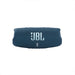 JBL Charge 5 | Bluetooth Portable Speaker - Waterproof - With Powerbank - 20 Hours autonomy - Blue-Sonxplus Sorel