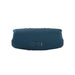 JBL Charge 5 | Bluetooth Portable Speaker - Waterproof - With Powerbank - 20 Hours autonomy - Blue-Sonxplus Sorel