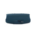 JBL Charge 5 | Bluetooth Portable Speaker - Waterproof - With Powerbank - 20 Hours autonomy - Blue-Sonxplus Sorel