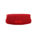 JBL Charge 5 | Bluetooth Portable Speaker - Waterproof - With Powerbank - 20 Hours autonomy - Red-Sonxplus Sorel