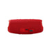 JBL Charge 5 | Bluetooth Portable Speaker - Waterproof - With Powerbank - 20 Hours autonomy - Red-Sonxplus Sorel