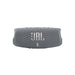 JBL Charge 5 | Bluetooth Portable Speaker - Waterproof - With Powerbank - 20 Hours autonomy - Grey-Sonxplus Sorel