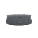 JBL Charge 5 | Bluetooth Portable Speaker - Waterproof - With Powerbank - 20 Hours autonomy - Grey-Sonxplus Sorel