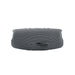 JBL Charge 5 | Bluetooth Portable Speaker - Waterproof - With Powerbank - 20 Hours autonomy - Grey-Sonxplus Sorel
