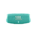 JBL Charge 5 | Bluetooth Portable Speaker - Waterproof - With Powerbank - 20 Hours of autonomy - Sarcelle-Sonxplus Sorel