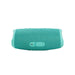 JBL Charge 5 | Bluetooth Portable Speaker - Waterproof - With Powerbank - 20 Hours of autonomy - Sarcelle-Sonxplus Sorel