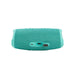 JBL Charge 5 | Bluetooth Portable Speaker - Waterproof - With Powerbank - 20 Hours of autonomy - Sarcelle-Sonxplus Sorel