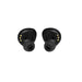 JBL Tour Pro+ TWS | In-Ear Headphones - 100% Wireless - Bluetooth - Adaptive Noise Reduction - Black-Sonxplus Sorel
