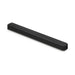 Sony HT-X8500 | 2.1 channel soundbar - 200 W - Wireless - Bluetooth - Dolby Atmos - DTS:X - Integrated subwoofer - Black-Sonxplus Sorel