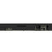 Sony HT-X8500 | 2.1 channel soundbar - 200 W - Wireless - Bluetooth - Dolby Atmos - DTS:X - Integrated subwoofer - Black-Sonxplus Sorel