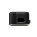 Sony HT-X8500 | 2.1 channel soundbar - 200 W - Wireless - Bluetooth - Dolby Atmos - DTS:X - Integrated subwoofer - Black-Sonxplus Sorel