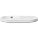 Sonos S1SHFWW1 | Shelf for One and One SL Speakers - White-Sonxplus Sorel