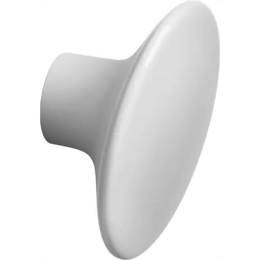 Sonos MVWHKWW1 | Wall Hook for Sonos Move Speakers - White - Sorel Sonxplus Unit