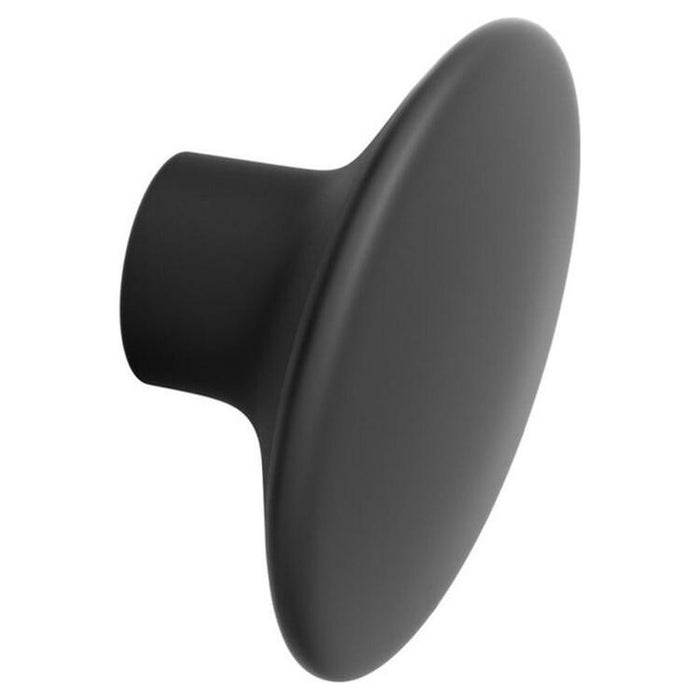 Sonos MVWHKWW1BLK | Wall Hook for Sonos Move Speakers - Black - Sorel Sonxplus Unit