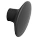 Sonos MVWHKWW1BLK | Wall Hook for Sonos Move Speakers - Black - Sorel Sonxplus Unit