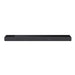 Sony HT-A7000 | Soundbar - For home theater - 7.1.2 channels - Wireless - Bluetooth - 500 W - Dolby Atmos - DTS:X - Black-Sonxplus Sorel