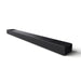 Sony HT-A7000 | Soundbar - For home theater - 7.1.2 channels - Wireless - Bluetooth - 500 W - Dolby Atmos - DTS:X - Black-Sonxplus Sorel
