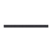 Sony HT-A7000 | Soundbar - For home theater - 7.1.2 channels - Wireless - Bluetooth - 500 W - Dolby Atmos - DTS:X - Black-Sonxplus Sorel