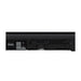 Sony HT-A7000 | Soundbar - For home theater - 7.1.2 channels - Wireless - Bluetooth - 500 W - Dolby Atmos - DTS:X - Black-Sonxplus Sorel