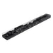 Sony HT-A7000 | Soundbar - For home theater - 7.1.2 channels - Wireless - Bluetooth - 500 W - Dolby Atmos - DTS:X - Black-Sonxplus Sorel