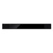 Sony HT-A7000 | Soundbar - For home theater - 7.1.2 channels - Wireless - Bluetooth - 500 W - Dolby Atmos - DTS:X - Black-Sonxplus Sorel