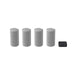 Sony HT-A9 | Speaker Set - For home theater - 4.0.4 channels - 360 degree sound - Wireless - Bluetooth - WiFi - 504 W - 2 way-Sonxplus Sorel