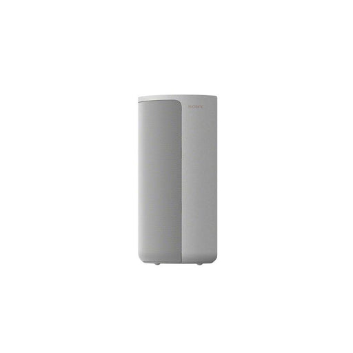 Sony HT-A9 | Speaker Set - For home theater - 4.0.4 channels - 360 degree sound - Wireless - Bluetooth - WiFi - 504 W - 2 way-Sonxplus Sorel
