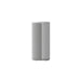 Sony HT-A9 | Speaker Set - For home theater - 4.0.4 channels - 360 degree sound - Wireless - Bluetooth - WiFi - 504 W - 2 way-Sonxplus Sorel
