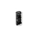 Sony HT-A9 | Speaker Set - For home theater - 4.0.4 channels - 360 degree sound - Wireless - Bluetooth - WiFi - 504 W - 2 way-Sonxplus Sorel