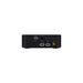 Sony HT-A9 | Speaker Set - For home theater - 4.0.4 channels - 360 degree sound - Wireless - Bluetooth - WiFi - 504 W - 2 way-Sonxplus Sorel