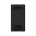Sony SA-SW3 | Subwoofer - Wireless - Additional - 200 W - Bass-reflex - Black-Sonxplus Sorel