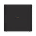 Sony SA-SW3 | Subwoofer - Wireless - Additional - 200 W - Bass-reflex - Black-Sonxplus Sorel