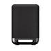 Sony SA-SW5 | Subwoofer - Wireless - Additional - 300 W - Passive radiator - Black-Sonxplus Sorel