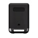 Sony SA-SW5 | Subwoofer - Wireless - Additional - 300 W - Passive radiator - Black-Sonxplus Sorel