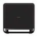 Sony SA-SW5 | Subwoofer - Wireless - Additional - 300 W - Passive radiator - Black-Sonxplus Sorel