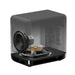 Sony SA-SW5 | Subwoofer - Wireless - Additional - 300 W - Passive radiator - Black-Sonxplus Sorel