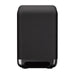 Sony SA-SW5 | Subwoofer - Wireless - Additional - 300 W - Passive radiator - Black-Sonxplus Sorel