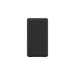 Sony SA-RS3S | Rear speakers set - For home theater - Wireless - Additional - 50 W x 2 ways - Black-Sonxplus Sorel
