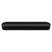 Sonos Beam (Gen2) | 3.0 channel Soundbar - Wifi - Voice Command - Dolby Atmos - Black | Sonxplus Sorel