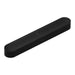 Sonos Beam (Gen2) | 3.0 channel Soundbar - Wifi - Voice Command - Dolby Atmos - Black | Sonxplus Sorel