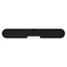 Sonos Beam (Gen2) | 3.0 channel Soundbar - Wifi - Voice Command - Dolby Atmos - White-Sonxplus Sorel