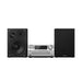 Panasonic SC-PMX800 | Mini-audio system - Hi-Fi - Bluetooth - Technics JENO Engine - For Audiophile-Sonxplus Sorel