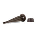 Paradigm Ground Stake | Pieu au sol extérieur - For models: GO6 and GO4 - Bronze - Unité-Sonxplus Sorel