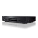 Yamaha CD-S303 | CD Player - High Quality - USB Plug - Pure Direct - Intelligent Digital Servo - Black-Sonxplus Sorel