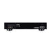 Yamaha CD-S303 | CD Player - High Quality - USB Plug - Pure Direct - Intelligent Digital Servo - Black-Sonxplus Sorel